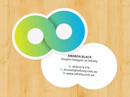 Get die cut business cards. Custom Business Cards Printing A Cut Above The Rest Printroom