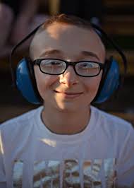 Barberton Speedway photo gallery