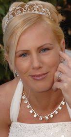 Condolence Book for Therese Whelan (née Browne) (Greystones, Wicklow)