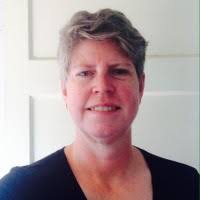 20+ "Greenman" profiles