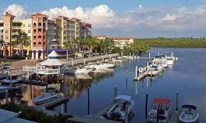 Beautiful Bayfront Area Www Picktheroses Com Naples Florida Naples Real Estate Visit Florida