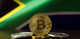Stropay.me is a cryptocurrency exchanger in africa with branches in ghana, nigeria and ivory coast. Tax Breaks For South African Firms Over Ghana Eyes Making Crypto A Legal Tender