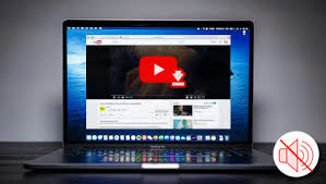 Copy the url of the youtube video, paste it into the bar, and then tap the download button. How To Download Youtube Video Only Without Audio On Computer