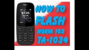 · 3.now enter your security code. Nokia Ta 1034 Flash File Tested By Miracle Box Ø£ØºØ§Ù†ÙŠ Mp3 Ù…Ø¬Ø§Ù†Ø§