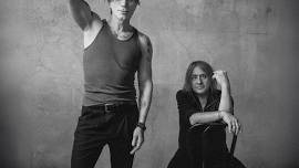 Goo Goo Dolls