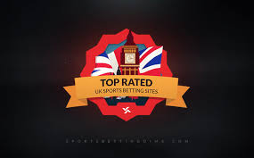 Best new betting sites uk only brand new sports betting sites trusted reviews & top ratings by mightytips experts. Uk Betting Sites This Year S Best Online Sportsbooks