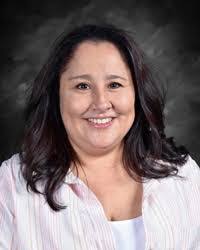 Heather Dvorak's Instagram, Twitter & Facebook