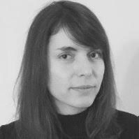 Max Millar Email & Phone Number