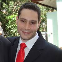 PDF) Access to justice through business and human rights: the Chilean  experience