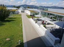 Our values will underpin your personal future development. University Of St Gallen St Gallen 2021 All You Need To Know Before You Go Tours Tickets With Photos Tripadvisor