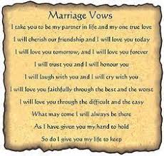 Viking Wedding Ceremony Vows Google Search Best Wedding Vows Wedding Vows That Make You Cry Funny Wedding Vows