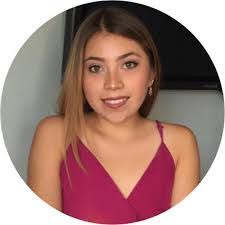 Cecilia Limon's Instagram, Twitter & Facebook