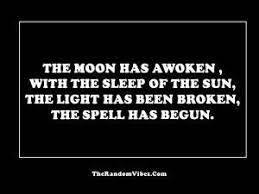 Pin On Halloween Quotes