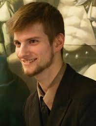 Yu-Gi-Oh Carta Magica Invitational Qualifier