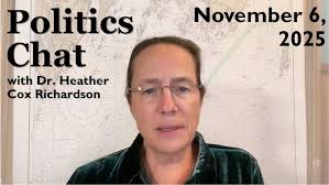 Dylan Ludwig: The Functional Contributions of Consciousness