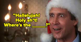 Find information about the best christmas vacation package options for the caribbean, ski resorts, and visits to thailand. Quiz Christmas Vacation Clark Griswold Rant