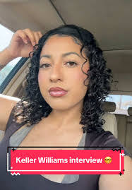 Ciara Keller's Instagram, Twitter & Facebook