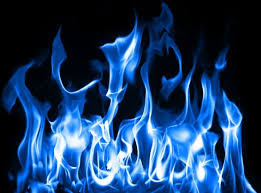 All of these fire flames resources are for free download on pngtree. Fire Flame Free Stock Photos Download 1 034 Free Stock Photos For Commercial Use Format Hd High Resolution Jpg Images