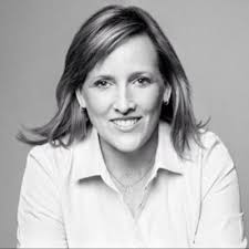 Julie Maher (@InnerFashnista)