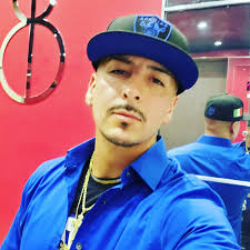 Smokey (@SmokeySmoke719) • Facebook