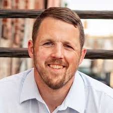 Healthcare Professionals Fiduciary Flat-Fee Financial Advisors