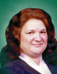 Obituary information for Diane Elizabeth Williams