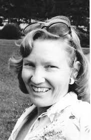 Obituary for Dorothy C. Simmons