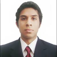 30+ "Omar Claudio" profiles