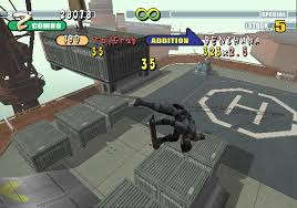 This page contains all of the gameshark cheat codes i have for metal gear solid 2: Why Does Solid Have A Skateboard Metal Gear Solid 2 Sons Of Liberty Forum Neoseeker Forums