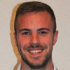 Steven Arndt's Instagram, Twitter & Facebook