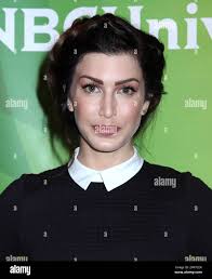 Ryan stevie hi-res stock photography and images