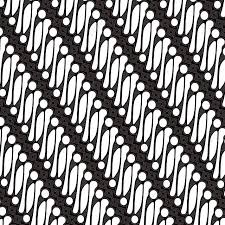 Jual batik warna hitam putih harga murah langsung pengrajin the batik hadir sebagai toko batik online resmi di indonesia yang telah dipercaya membantu perusahaan universitas organisasi institusi dan. Gambar Indonesia Parang Batik Corak Percuma Vektor Clipart Corak Tekstil Sederhana Png Dan Vektor Untuk Muat Turun Percuma