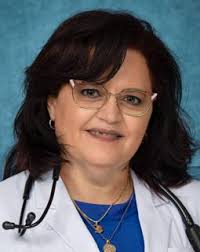 Moussard, Dagmar MD, 3276 Greenwald Way N, Kissimmee, FL 34741, US