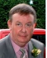 The Ant Men by Eric North