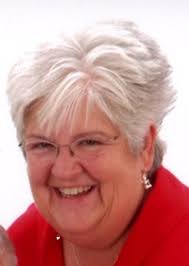 Patricia Ellis Howard Obituary November 29, 2019