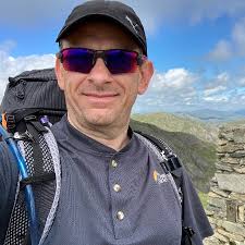 Anthony Mayne is fundraising for Mid and North East Essex Mind