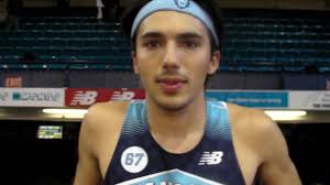 Columbia University Track and Field and Cross Country