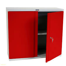 Armoire Vestiaire Metallique Ikea Armoire Vestiaire Metallique Ikea Meuble Entree Des Rangements Pratiques Cote Ma Locker Storage Bedroom Armoire Store Decor