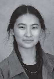 The Prom Program by PentacleTheatre