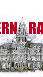 Church Gate demolished in the mid-1860s ...