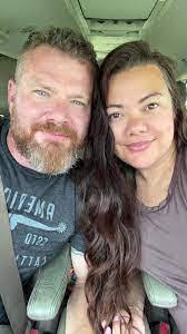 Terrance Holley's Instagram, Twitter & Facebook