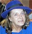 ✿ 2014 OBITS: Morning Sun, The (Pittsburg, KS) ✿ 2014