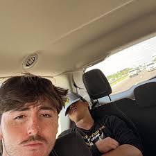 I don't think it's pullin' #328getsfunny #mynameistheshoheiwilson  #we'renotchildren