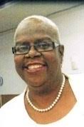 VASHTI IVY-ROSS Obituary (2012)