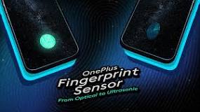 From Optical to Ultrasonic Fingerprint Scanners - The Future ...