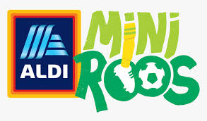 Please enter your email address receive daily logo's in your email! Transparent Aldi Logo Png Aldi Robot Vacuum Png Download Kindpng