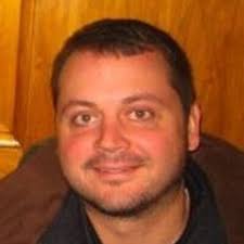 Scott Gifford (@giffordscott)