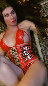 Angelts | Escort in Melbourne, Australia | Escort-Ads.com