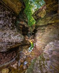 We guarantee the lowest prices and secure booking! Italy Aus On Twitter A Series Of Ravines Offering Amazing Sceneries That Change With The Seasons It S The Brent De L Art Close To Sant Antonio Tortal A Passage Of Today S Giroe Leg Italytoenjoy
