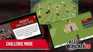Fast downloads of the latest free software! Real Cricket 20 Mod Apk 3 7 Unlimited Money Download 2020